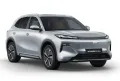 Geely Starray 1.5 Plug-in Hybrid Pro Leder 360°Kamera