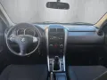 Suzuki GRAND°VITARA°1.6°4X4°RENTNER°1.HAND°96TKM°AHK°