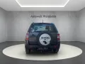 Suzuki GRAND°VITARA°1.6°4X4°RENTNER°1.HAND°96TKM°AHK°