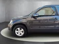Suzuki GRAND°VITARA°1.6°4X4°RENTNER°1.HAND°96TKM°AHK°