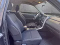 Suzuki GRAND°VITARA°1.6°4X4°RENTNER°1.HAND°96TKM°AHK°