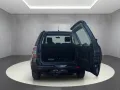 Suzuki GRAND°VITARA°1.6°4X4°RENTNER°1.HAND°96TKM°AHK°