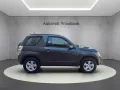 Suzuki GRAND°VITARA°1.6°4X4°RENTNER°1.HAND°96TKM°AHK°