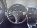 Suzuki GRAND°VITARA°1.6°4X4°RENTNER°1.HAND°96TKM°AHK°