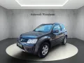 Suzuki GRAND°VITARA°1.6°4X4°RENTNER°1.HAND°96TKM°AHK°