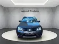 Suzuki GRAND°VITARA°1.6°4X4°RENTNER°1.HAND°96TKM°AHK°