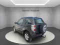 Suzuki GRAND°VITARA°1.6°4X4°RENTNER°1.HAND°96TKM°AHK°