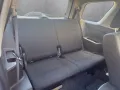 Suzuki GRAND°VITARA°1.6°4X4°RENTNER°1.HAND°96TKM°AHK°