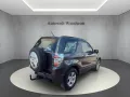 Suzuki GRAND°VITARA°1.6°4X4°RENTNER°1.HAND°96TKM°AHK°