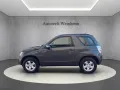 Suzuki GRAND°VITARA°1.6°4X4°RENTNER°1.HAND°96TKM°AHK°