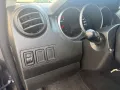 Suzuki GRAND°VITARA°1.6°4X4°RENTNER°1.HAND°96TKM°AHK°