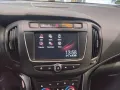 Opel Zafira Tourer AHK super gepflegt top Ausstattung