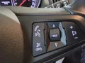 Opel Zafira Tourer AHK super gepflegt top Ausstattung
