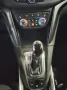 Opel Zafira Tourer AHK super gepflegt top Ausstattung