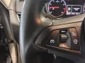 Opel Zafira Tourer AHK super gepflegt top Ausstattung