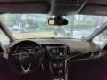 Opel Zafira Tourer AHK super gepflegt top Ausstattung