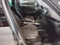 Opel Zafira Tourer AHK super gepflegt top Ausstattung