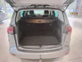 Opel Zafira Tourer AHK super gepflegt top Ausstattung