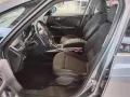 Opel Zafira Tourer AHK super gepflegt top Ausstattung