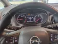 Opel Zafira Tourer AHK super gepflegt top Ausstattung