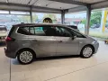 Opel Zafira Tourer AHK super gepflegt top Ausstattung