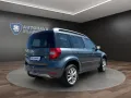 Skoda Yeti 1.4 TSI Joy Green tec SHZ*PANO*AHK*BI-XENON