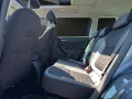 Skoda Yeti 1.4 TSI Joy Green tec SHZ*PANO*AHK*BI-XENON