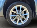 Skoda Yeti 1.4 TSI Joy Green tec SHZ*PANO*AHK*BI-XENON
