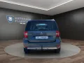 Skoda Yeti 1.4 TSI Joy Green tec SHZ*PANO*AHK*BI-XENON