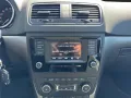 Skoda Yeti 1.4 TSI Joy Green tec SHZ*PANO*AHK*BI-XENON