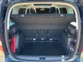 Skoda Yeti 1.4 TSI Joy Green tec SHZ*PANO*AHK*BI-XENON
