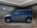 Skoda Yeti 1.4 TSI Joy Green tec SHZ*PANO*AHK*BI-XENON