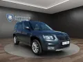 Skoda Yeti 1.4 TSI Joy Green tec SHZ*PANO*AHK*BI-XENON