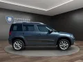 Skoda Yeti 1.4 TSI Joy Green tec SHZ*PANO*AHK*BI-XENON