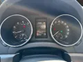 Skoda Yeti 1.4 TSI Joy Green tec SHZ*PANO*AHK*BI-XENON