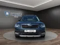Skoda Yeti 1.4 TSI Joy Green tec SHZ*PANO*AHK*BI-XENON