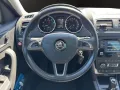Skoda Yeti 1.4 TSI Joy Green tec SHZ*PANO*AHK*BI-XENON