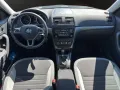 Skoda Yeti 1.4 TSI Joy Green tec SHZ*PANO*AHK*BI-XENON