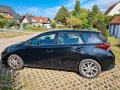 Toyota Auris Design Edition 1,2-l-Turbo S/S Design ...