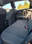 Toyota Auris Design Edition 1,2-l-Turbo S/S Design ...