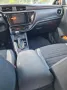Toyota Auris Design Edition 1,2-l-Turbo S/S Design ...