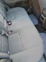 Toyota Auris Design Edition 1,2-l-Turbo S/S Design ...
