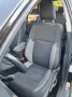 Toyota Auris Design Edition 1,2-l-Turbo S/S Design ...