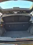 Toyota Auris Design Edition 1,2-l-Turbo S/S Design ...