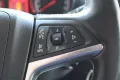 Opel Meriva B Color Edition*Automatik*Tüv&Inspektion*