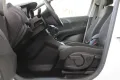 Opel Meriva B Color Edition*Automatik*Tüv&Inspektion*