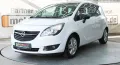 Opel Meriva B Color Edition*Automatik*Tüv&Inspektion*