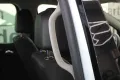 Opel Meriva B Color Edition*Automatik*Tüv&Inspektion*