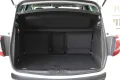 Opel Meriva B Color Edition*Automatik*Tüv&Inspektion*