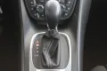 Opel Meriva B Color Edition*Automatik*Tüv&Inspektion*